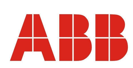 abb